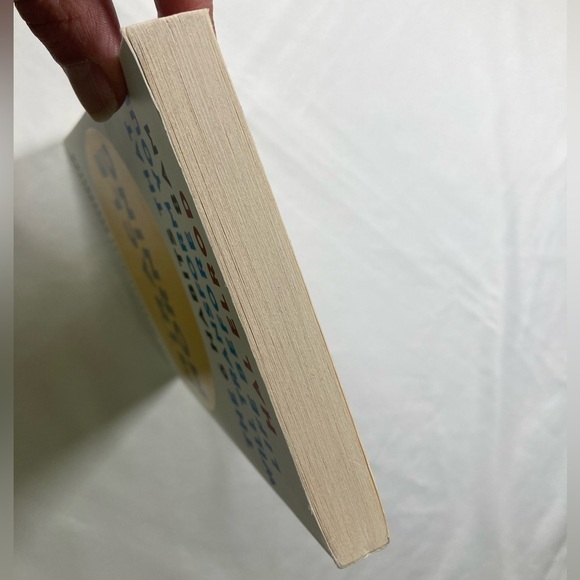 The Miracle Morning by Hal Elrod - Picture 6 of 10